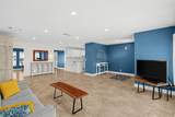 186 Mandolin Drive - Photo 5