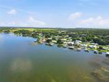 186 Mandolin Drive - Photo 50