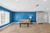 186 Mandolin Drive - Photo 6