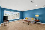 186 Mandolin Drive - Photo 7