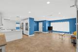 186 Mandolin Drive - Photo 8