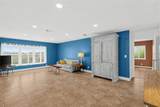 186 Mandolin Drive - Photo 9