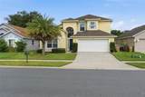 2915 Blooming Alamanda Loop - Photo 1