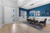 1117 Wading Waters Circle - Photo 11