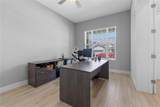 1117 Wading Waters Circle - Photo 12