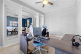 1117 Wading Waters Circle - Photo 13