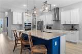 1117 Wading Waters Circle - Photo 14