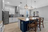 1117 Wading Waters Circle - Photo 15