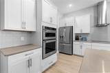 1117 Wading Waters Circle - Photo 18