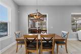 1117 Wading Waters Circle - Photo 20