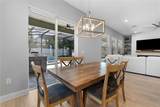 1117 Wading Waters Circle - Photo 21