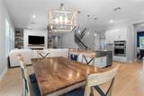 1117 Wading Waters Circle - Photo 22