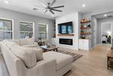 1117 Wading Waters Circle - Photo 23