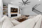 1117 Wading Waters Circle - Photo 24