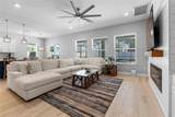 1117 Wading Waters Circle - Photo 25