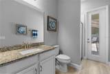 1117 Wading Waters Circle - Photo 26