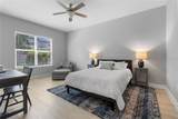 1117 Wading Waters Circle - Photo 29