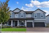 1117 Wading Waters Circle - Photo 3