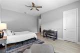 1117 Wading Waters Circle - Photo 30