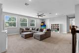 1117 Wading Waters Circle - Photo 31