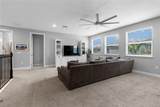 1117 Wading Waters Circle - Photo 32