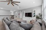 1117 Wading Waters Circle - Photo 33