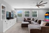 1117 Wading Waters Circle - Photo 34