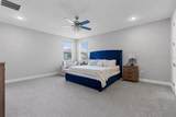 1117 Wading Waters Circle - Photo 35