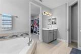 1117 Wading Waters Circle - Photo 38
