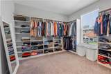 1117 Wading Waters Circle - Photo 39