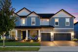 1117 Wading Waters Circle - Photo 4