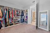 1117 Wading Waters Circle - Photo 40