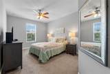 1117 Wading Waters Circle - Photo 41