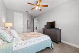 1117 Wading Waters Circle - Photo 42
