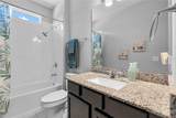 1117 Wading Waters Circle - Photo 43
