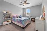 1117 Wading Waters Circle - Photo 44