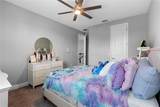 1117 Wading Waters Circle - Photo 45