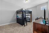 1117 Wading Waters Circle - Photo 46