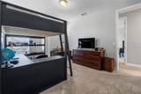 1117 Wading Waters Circle - Photo 47