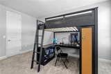 1117 Wading Waters Circle - Photo 48