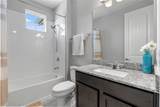 1117 Wading Waters Circle - Photo 49