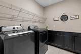 1117 Wading Waters Circle - Photo 50