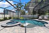 1117 Wading Waters Circle - Photo 51