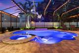 1117 Wading Waters Circle - Photo 52