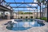 1117 Wading Waters Circle - Photo 53