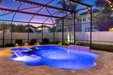1117 Wading Waters Circle - Photo 54