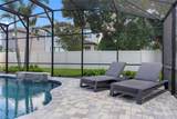 1117 Wading Waters Circle - Photo 55