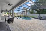 1117 Wading Waters Circle - Photo 56