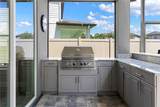 1117 Wading Waters Circle - Photo 57