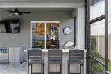 1117 Wading Waters Circle - Photo 59